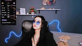 roxy_bloom_ From Stripchat Best Porn Video  - moderately-priced-cam2cam, foot-fetish-teens, heels, couples, girls