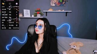 roxy_bloom_ From Stripchat Best Porn Video  - moderately-priced-cam2cam, foot-fetish-teens, heels, couples, girls