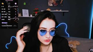 roxy_bloom_ From Stripchat Best Porn Video  - moderately-priced-cam2cam, foot-fetish-teens, heels, couples, girls