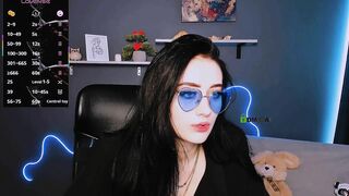 roxy_bloom_ From Stripchat Best Porn Video  - moderately-priced-cam2cam, foot-fetish-teens, heels, couples, girls