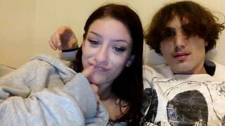 Watch baddgigii Best Porn Leak Video [Chaturbate] - humiliation, bignipples, madure, browneyes