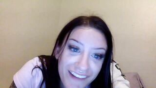 Watch baddgigii Best Porn Leak Video [Chaturbate] - humiliation, bignipples, madure, browneyes