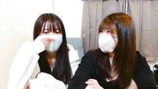 Watch mireirei_11 From Stripchat Private Porn Video Record - interactive-toys, dildo-or-vibrator, brunettes-petite, petite-asian, luxurious-privates