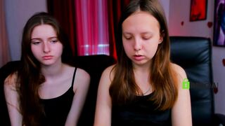 nekky_mouse From Stripchat Best Porn Video Leak - brunettes-teens, new-teens, teens, yoga, white-teens