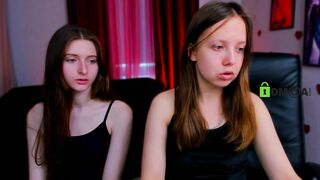 nekky_mouse From Stripchat Best Porn Video Leak - brunettes-teens, new-teens, teens, yoga, white-teens