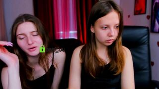 nekky_mouse From Stripchat Best Porn Video Leak - brunettes-teens, new-teens, teens, yoga, white-teens