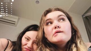 NoreenCornett From Stripchat Top Porn Video Leak - deepthroat-blowjob, sex-toys, pov, fingering, small-audience