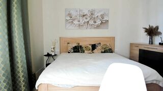 Watch flooora_0 Best Porn Video [Chaturbate] - new, 18, teen, cute