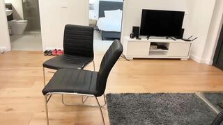 Watch fitbbyy Best Porn Video [Chaturbate] - piercing, sexy, pvt, strip