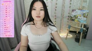 Anny_Dianondd From Stripchat Free Porn Video Leak - oil-show, small-tits-teens, smoking, blowjob-mistresses, teens