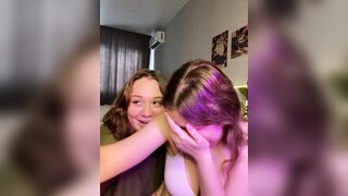Watch MoonIvy From Stripchat Private Porn Video Leak - big-ass-big-tits, affordable-cam2cam, russian, nipple-toys, student