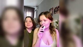 Watch MoonIvy From Stripchat Private Porn Video Leak - big-ass-big-tits, affordable-cam2cam, russian, nipple-toys, student