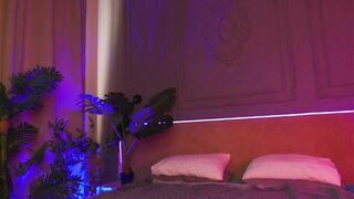 Watch Liv_Fay From Stripchat Hot Porn Video  - anal, shower, shaven, topless, topless-young