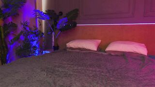 Watch Liv_Fay From Stripchat Hot Porn Video  - anal, shower, shaven, topless, topless-young