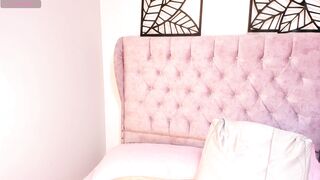 -Viancaa777- From Stripchat Hot Porn Video Leak - titty-fuck, big-tits-titty-fuck, girls, oil-show, big-tits-deepthroat