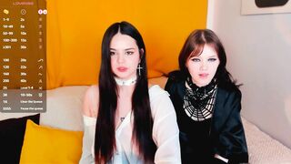 Ketty_xBaby From Stripchat HD Porn Video Leak - cheap-privates-white, pov, affordable-cam2cam, hd, big-tits-white