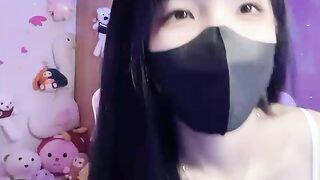 Jerry-sweet From Stripchat New Porn Video  - teens, girls, deepthroat, petite-teens, squirt-teens