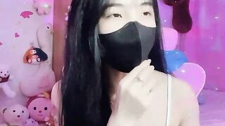 Jerry-sweet From Stripchat New Porn Video  - teens, girls, deepthroat, petite-teens, squirt-teens