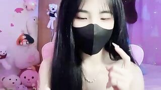 Jerry-sweet From Stripchat New Porn Video  - teens, girls, deepthroat, petite-teens, squirt-teens