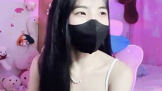 Jerry-sweet From Stripchat New Porn Video  - teens, girls, deepthroat, petite-teens, squirt-teens