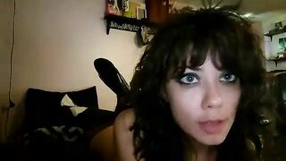 nobunny_owenz Top Porn Video [Chaturbate] - nolush, home, anime, bj