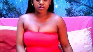 chocobooty27 From Stripchat HD Porn Video Leak - oil-show, foot-fetish, big-ass-big-tits, cheapest-privates-ebony, curvy-young