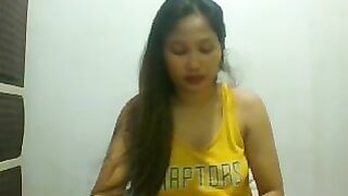hotsexypusie From Stripchat Hot Porn Video Record - cheapest-privates-asian, facial, affordable-cam2cam, brunettes, best