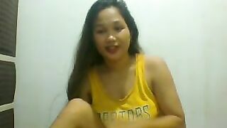 hotsexypusie From Stripchat Hot Porn Video Record - cheapest-privates-asian, facial, affordable-cam2cam, brunettes, best