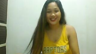 hotsexypusie From Stripchat Hot Porn Video Record - cheapest-privates-asian, facial, affordable-cam2cam, brunettes, best