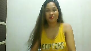 hotsexypusie From Stripchat Hot Porn Video Record - cheapest-privates-asian, facial, affordable-cam2cam, brunettes, best