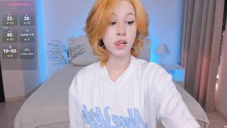 Necucub From Stripchat HD Porn Video Leak - brunettes, new-white, dildo-or-vibrator, outdoor, big-nipples