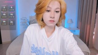 Necucub From Stripchat HD Porn Video Leak - brunettes, new-white, dildo-or-vibrator, outdoor, big-nipples