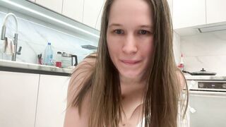 Watch yana_squrel_22 Hot Porn Leak Video [Chaturbate] - feet, new, bigass, lovense, lush
