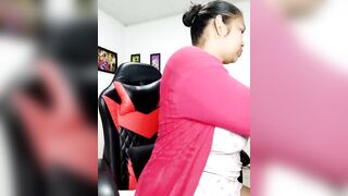 chalohott From Stripchat New Porn Video  - big-ass-big-tits, cheapest-privates-best, most-affordable-cam2cam, hd, couples