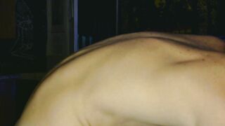 oliverkane571 Hot Porn Video [Chaturbate] - c2c, fullbush, daddy, hitachi
