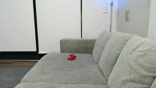 Watch isabellas08 Top Porn Leak Video [Chaturbate] - new, young, 18, teen, aussie