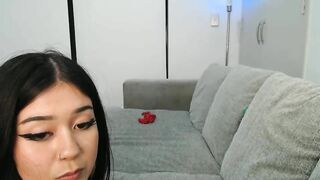 Watch isabellas08 Top Porn Leak Video [Chaturbate] - new, young, 18, teen, aussie