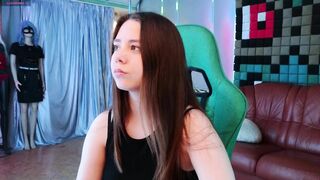 IvoryWood_ From Stripchat New Porn Video Leak - big-tits-doggy-style, blowjob, twerk, curvy-white, middle-priced-privates