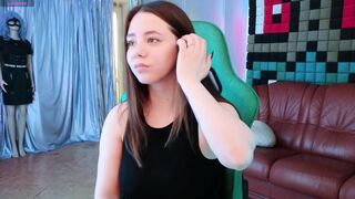 IvoryWood_ From Stripchat New Porn Video Leak - big-tits-doggy-style, blowjob, twerk, curvy-white, middle-priced-privates
