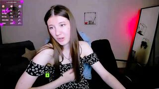 lissa_night From Stripchat Top Porn Video Record - white-teens, new, hd, new-brunettes, moderately-priced-cam2cam