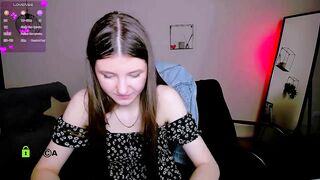 lissa_night From Stripchat Top Porn Video Record - white-teens, new, hd, new-brunettes, moderately-priced-cam2cam