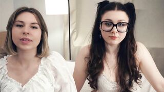 Watch ElwineHessey From Stripchat Private Porn Video  - white, big-ass-teens, white-teens, big-ass-white, deluxe-cam2cam