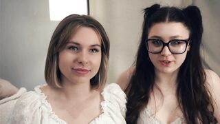 Watch ElwineHessey From Stripchat Private Porn Video  - white, big-ass-teens, white-teens, big-ass-white, deluxe-cam2cam