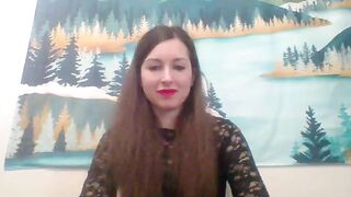 Watch the_lord_god Best Porn Video [Chaturbate] - eyeglasses, deutsch, hd, vibrate