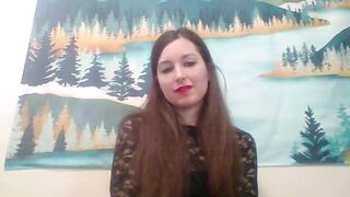 Watch the_lord_god Best Porn Video [Chaturbate] - eyeglasses, deutsch, hd, vibrate