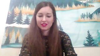 Watch the_lord_god Best Porn Video [Chaturbate] - eyeglasses, deutsch, hd, vibrate