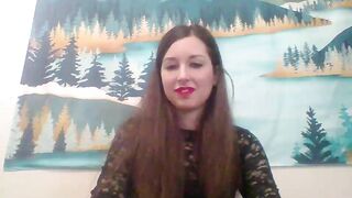 Watch the_lord_god Best Porn Video [Chaturbate] - eyeglasses, deutsch, hd, vibrate