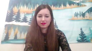Watch the_lord_god Best Porn Video [Chaturbate] - eyeglasses, deutsch, hd, vibrate