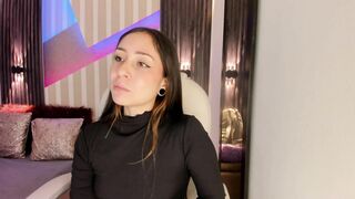 Watch emily_layton From Stripchat HD Porn Video Leak - recordable-privates, latin, interactive-toys-teens, moderately-priced-cam2cam, teens