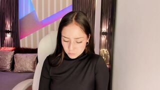 Watch emily_layton From Stripchat HD Porn Video Leak - recordable-privates, latin, interactive-toys-teens, moderately-priced-cam2cam, teens